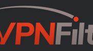 VPNFilter – Malware que ataca equipamentos principais da rede informática – Routers/Modems
