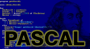 PASCAL – Verifica se 4 números inseridos são divisíveis por 2 ou por 3